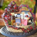 Elegant Gifts - Gift Baskets