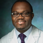 Kolapo Adeleke Idowu, MBBS