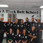 Covington Karate Studio