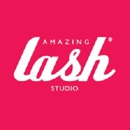 Amazing Lash Studio - Houston Eyelash Extensions - Cosmetics & Perfumes