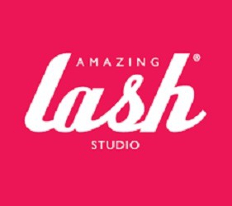 Amazing Lash Studio - Boca Raton, FL