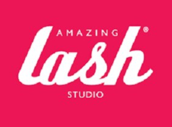 Amazing Lash Studio - Gaithersburg, MD