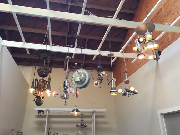 Carousel Gallery #51