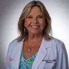 Lizabeth Ann McLeod, MD gallery