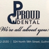 Proud Dental gallery