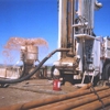 Drillpro water well drilling Co. gallery