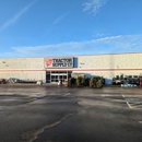 Tractor Supply Co - Garden Centers