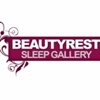 Beautyrest Sleep Gallery