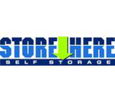 Arovista Self Storage - Brea, CA