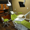 Gateway Family Dentistry gallery