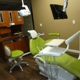 Gateway Family Dentistry