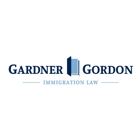 Gardner Gordon