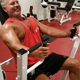 Bill Pec Personal Trainer