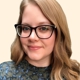 Katherine Getowicz, Counselor