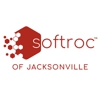 Softroc of Jacksonville gallery