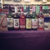 Mahan Discoun Liquor & Wine Inc gallery