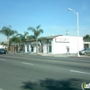AMS Holdings Inc. - Real Estate Loans