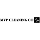 MVP Cleaning Co