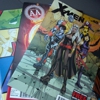 Rock Bottom Comics gallery