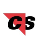 CornerStone Staffing - Armed Forces Recruiting