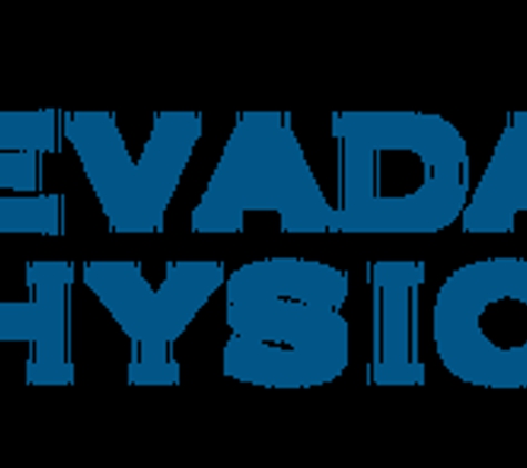 Nevada Eye Physicians - Henderson, NV