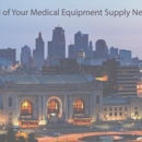 Kansas City Home Medical Supply - Home Health Care Equipment & Supplies