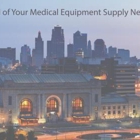 Kansas City Home Medical Supply