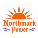 Northmark Power - Ventilating Contractors