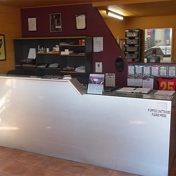 Gallery Image Number 5