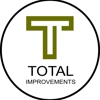 Total Improvements gallery