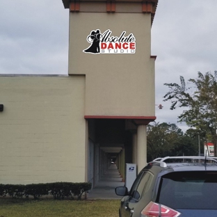 Absolute Dance Studio - Jacksonville, FL