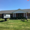 Indiana Farm Bureau Insurance gallery