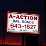 A-Action Bail Bonds