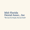 Mid Florida Dental Associates gallery