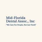 Mid Florida Dental Associates