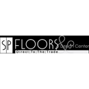 SP Floors & Design Center - Floor Materials