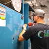 Climate Control Systems & Service gallery