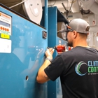 Climate Control Systems & Service