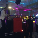 Miami Party Dj, Inc - Disc Jockeys