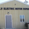C P Electric Motor Repair gallery