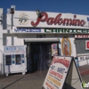 Palomino Meat Market gallery
