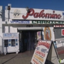 Palomino Meat Market