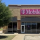 T-Mobile