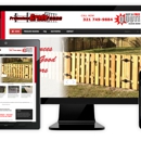 Professional Grade Fence Company - Fence-Sales, Service & Contractors