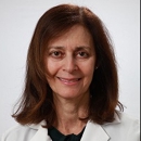 Nitsana A. Spigland, M.D. - Physicians & Surgeons, Pediatrics