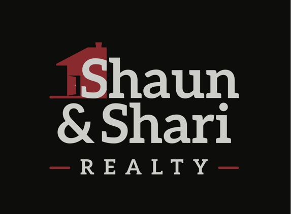 Shaun & Shari Team of Keller Williams Realty - Greenville, SC