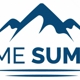 Prime Summit