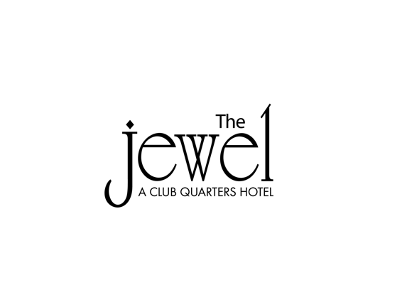 The Jewel Hotel, New York - New York, NY