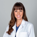 Cereasa Patterson, APRN - Medical Clinics