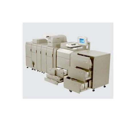 Rockhampton Business Machines